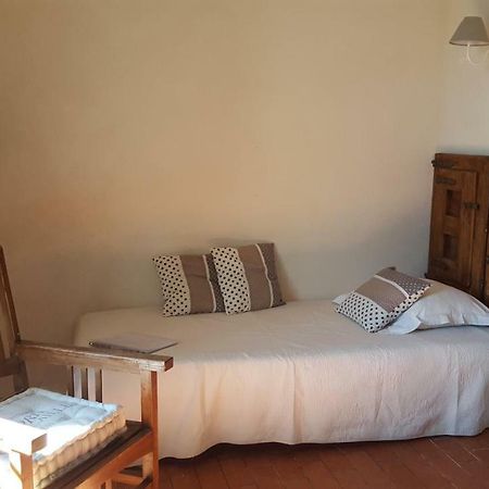 Domaine De Bertrandy Bed and Breakfast Allemagne-en-Provence Εξωτερικό φωτογραφία