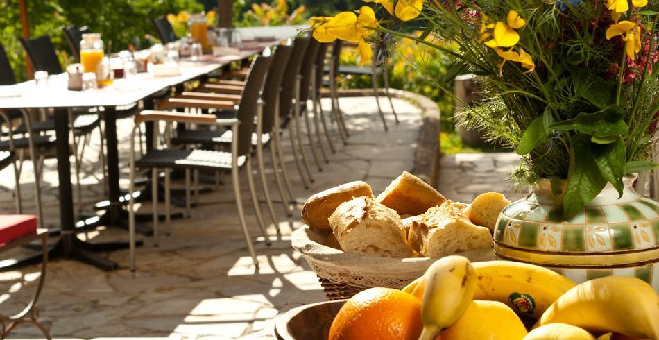Domaine De Bertrandy Bed and Breakfast Allemagne-en-Provence Εξωτερικό φωτογραφία